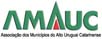 amauc