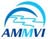 ammvi