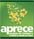 aprece