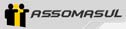 assomasul
